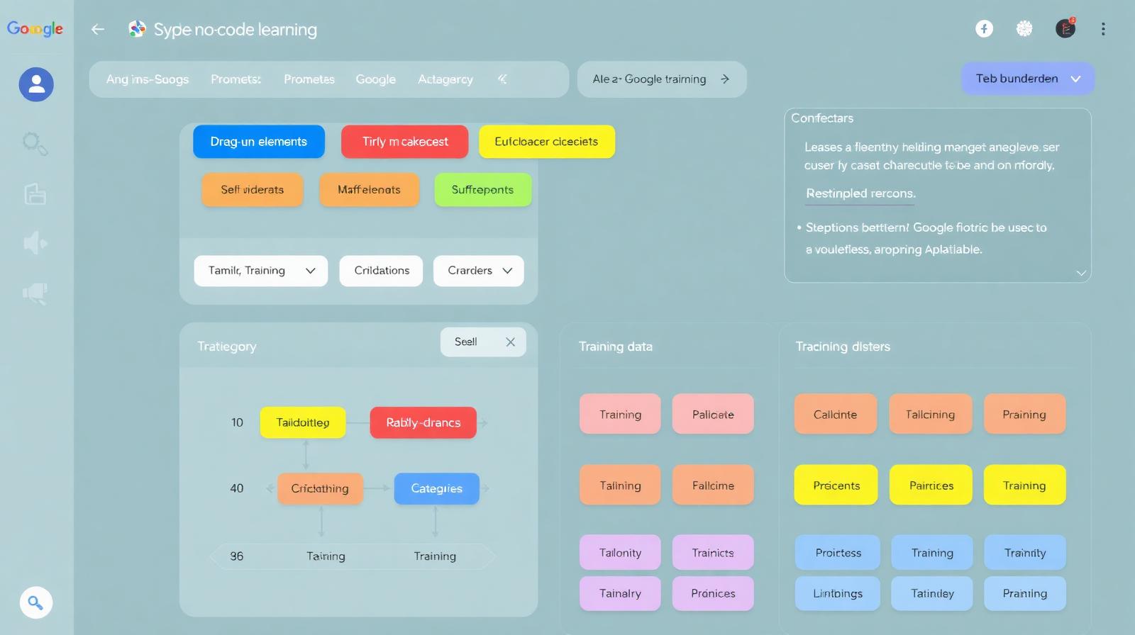 Teachable Machine: KI-Modelle trainieren ohne Programmier-Kenntnisse ...